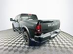 2026 Ram 2500 Crew Cab 4WD Pickup for sale #D260119 - photo 8