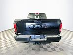 2026 Ram 2500 Crew Cab 4WD Pickup for sale #D260119 - photo 10