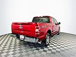 2019 Ford F-150 SuperCrew Cab 4WD Pickup for sale #D260121A - photo 10