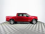 2019 Ford F-150 SuperCrew Cab 4WD Pickup for sale #D260121A - photo 11