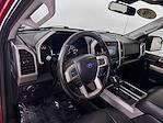 2019 Ford F-150 SuperCrew Cab 4WD Pickup for sale #D260121A - photo 14