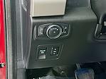 2019 Ford F-150 SuperCrew Cab 4WD Pickup for sale #D260121A - photo 15