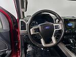 2019 Ford F-150 SuperCrew Cab 4WD Pickup for sale #D260121A - photo 16