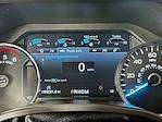 2019 Ford F-150 SuperCrew Cab 4WD Pickup for sale #D260121A - photo 17