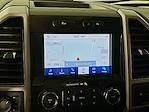 2019 Ford F-150 SuperCrew Cab 4WD Pickup for sale #D260121A - photo 18