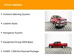 2019 Ford F-150 SuperCrew Cab 4WD Pickup for sale #D260121A - photo 2