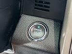 2019 Ford F-150 SuperCrew Cab 4WD Pickup for sale #D260121A - photo 20