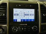 2019 Ford F-150 SuperCrew Cab 4WD Pickup for sale #D260121A - photo 22