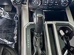 2019 Ford F-150 SuperCrew Cab 4WD Pickup for sale #D260121A - photo 23
