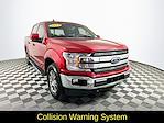 2019 Ford F-150 SuperCrew Cab 4WD Pickup for sale #D260121A - photo 3
