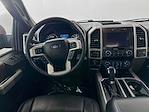 2019 Ford F-150 SuperCrew Cab 4WD Pickup for sale #D260121A - photo 30