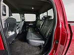 2019 Ford F-150 SuperCrew Cab 4WD Pickup for sale #D260121A - photo 32
