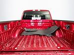2019 Ford F-150 SuperCrew Cab 4WD Pickup for sale #D260121A - photo 34