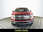 2019 Ford F-150 SuperCrew Cab 4WD Pickup for sale #D260121A - photo 4