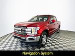 2019 Ford F-150 SuperCrew Cab 4WD Pickup for sale #D260121A - photo 5