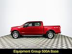 2019 Ford F-150 SuperCrew Cab 4WD Pickup for sale #D260121A - photo 6