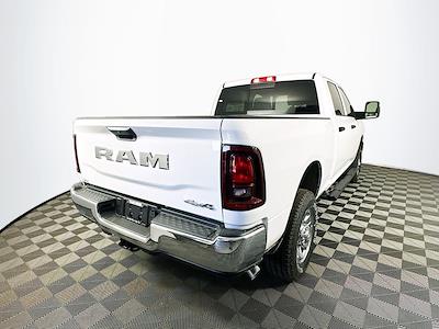 New 2026 Ram 2500 Tradesman Crew Cab for sale #D260122 - photo 2