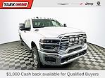 2026 Ram 2500 Crew Cab 4WD Pickup for sale #D260122 - photo 1