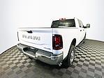 2026 Ram 2500 Crew Cab 4WD Pickup for sale #D260122 - photo 2