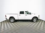 2026 Ram 2500 Crew Cab 4WD Pickup for sale #D260122 - photo 11