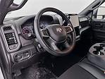 2026 Ram 2500 Crew Cab 4WD Pickup for sale #D260122 - photo 14