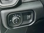 2026 Ram 2500 Crew Cab 4WD Pickup for sale #D260122 - photo 15