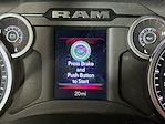 2026 Ram 2500 Crew Cab 4WD Pickup for sale #D260122 - photo 17
