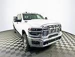 2026 Ram 2500 Crew Cab 4WD Pickup for sale #D260122 - photo 4