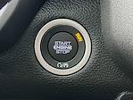 2026 Ram 2500 Crew Cab 4WD Pickup for sale #D260122 - photo 20