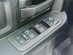 2026 Ram 2500 Crew Cab 4WD Pickup for sale #D260122 - photo 24