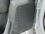 2026 Ram 2500 Crew Cab 4WD Pickup for sale #D260122 - photo 25