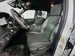 2026 Ram 2500 Crew Cab 4WD Pickup for sale #D260122 - photo 27