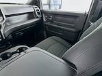 2026 Ram 2500 Crew Cab 4WD Pickup for sale #D260122 - photo 29