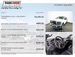 2026 Ram 2500 Crew Cab 4WD Pickup for sale #D260122 - photo 3