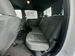 2026 Ram 2500 Crew Cab 4WD Pickup for sale #D260122 - photo 30