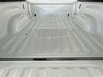 2026 Ram 2500 Crew Cab 4WD Pickup for sale #D260122 - photo 31