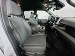 2026 Ram 2500 Crew Cab 4WD Pickup for sale #D260122 - photo 33