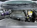 2026 Ram 2500 Crew Cab 4WD Pickup for sale #D260122 - photo 35