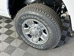 2026 Ram 2500 Crew Cab 4WD Pickup for sale #D260122 - photo 36