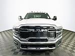 2026 Ram 2500 Crew Cab 4WD Pickup for sale #D260122 - photo 5