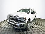 2026 Ram 2500 Crew Cab 4WD Pickup for sale #D260122 - photo 6