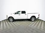 2026 Ram 2500 Crew Cab 4WD Pickup for sale #D260122 - photo 7