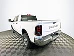 2026 Ram 2500 Crew Cab 4WD Pickup for sale #D260122 - photo 8