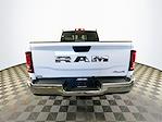 2026 Ram 2500 Crew Cab 4WD Pickup for sale #D260122 - photo 10