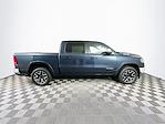 2026 Ram 1500 Crew Cab 4WD Pickup for sale #D260123 - photo 9