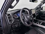 2026 Ram 1500 Crew Cab 4WD Pickup for sale #D260123 - photo 10