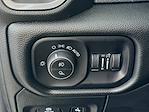 2026 Ram 1500 Crew Cab 4WD Pickup for sale #D260123 - photo 11