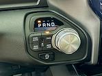 2026 Ram 1500 Crew Cab 4WD Pickup for sale #D260123 - photo 17