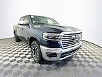2026 Ram 1500 Crew Cab 4WD Pickup for sale #D260123 - photo 3