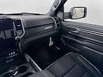 2026 Ram 1500 Crew Cab 4WD Pickup for sale #D260123 - photo 25